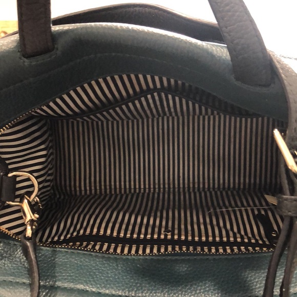 Authentic Kate Spade Handbag - Picture 6 of 6
